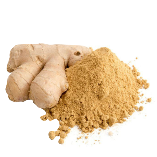 Ginger  Powder