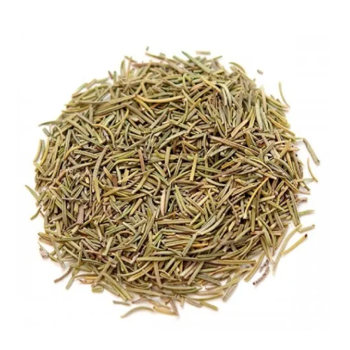 Rosemary Tea Leaves